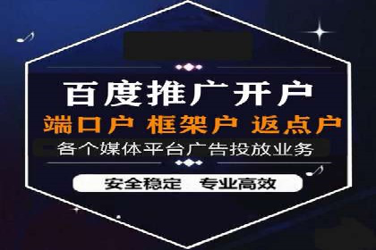 SEM主管如何制定有效的广告投放计划——案例分析
